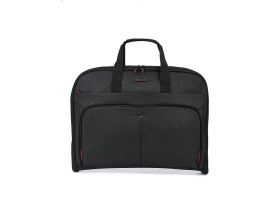 Портплед MAGELLAN X Range (черный)