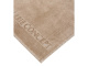 Полотенце Valerie Concept VT Beige S3