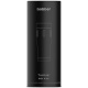 Термостакан Tumbler 470, вакуумный, черный