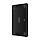 Планшет Doogee R10  10.3'' 1200 x 2000 пикселей IPS/MediaTek Helio G99 -- Octa/8GB/128GB/3G/GPS/WiFi/5.2/16 МП+20/microSD/10800mAh/820g/Android 13/1Y/BLACK
