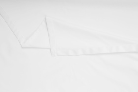 472405070 Постельное белье Alpine White Allure Grass Евро