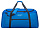 Сумка дорожная 00333540702 DELSEY NOMADE 79 x 39,5 x 37.5 см синий