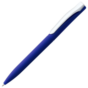 Набор Flashwrite, синий, 8 Гб