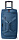 Сумка-тележка 00381322002 DELSEY MAUBERT 2.0 64 x 31,5 x 32 см синий