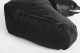 643639 Сапожки-носочки пуховые Comfort Socks Travel Grass Black 36-39 р.