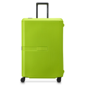Чемодан 4-х колесный DELSEY COLOR BLOCK HARDSIDE B0376582113