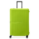 Чемодан 4-х колесный DELSEY COLOR BLOCK HARDSIDE B0376582113