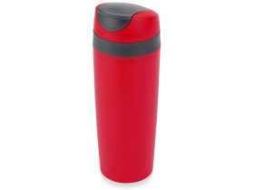 Подарочный набор Tea Cup Superior Honey 2.0, красный