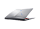 Ноутбук L17 Pulsar 17.3'' FHD(1920x1080)/Intel Core i5-12450H/16GB/512GB SSD/GF RTX4050 6GB/WiFi/BT/1.0MP/4cell/2,8 kg/noOS/1Y/GREY/BLACK Machenike
