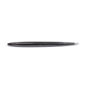 Вечная ручка Pininfarina Cambiano Transitions BLACK