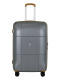 Чемодан 4-х колесный ECHOLAC ATLAS PRO 1124TS080919280
