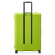 Чемодан 4-х колесный DELSEY COLOR BLOCK HARDSIDE B0376582113