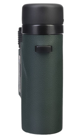 Бинокль Levenhuk Karma PRO 8x25