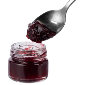Набор Berrysta, лесная ягода