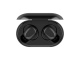Беспроводные наушники HIPER TWS OKI Black (HTW-LX1) Bluetooth 5.0 гарнитура, Черный (Р)