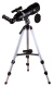 Телескоп Levenhuk Skyline Travel 80
