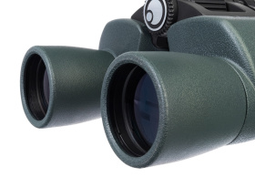 Бинокль Levenhuk Sherman PRO 10x42