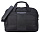 Сумка для ноутбука 00119916000 DELSEY WAGRAM 41 x 30 x 12.5 см черный