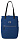 Сумка для ноутбука DELSEY SECURSTYLE 30 x 40 x 12 см Синий