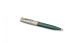 Шариковая ручка Parker 51 Premium Forest Green GT стержень: M, цвет чернил: black, в подарочной упаковке.