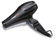 Фен BaByliss Pro Prodigio, 2100Вт, 2 насадки