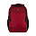 Рюкзак VICTORINOX VX Sport Evo Daypack, красный, полиэстер, 36x27x49 см, 32 л