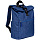 Рюкзак Packmate Roll, синий