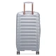 Чемодан 4-х колесный DELSEY SHADOW 5.0 00287881811