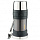 Термос для еды Thermos Work 2345GM, графитовый