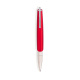Шариковая ручка Pininfarina PF GO RED