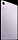 Redmi Pad SE (23073RPBFG) 11.0'' 1920x1200 пикселей IPS/Snapdragon 680 2.2GHz Octa/4GB/128 GB/Adreno 610/WiFi/5.0/USB/5 MP+8 MP/8000mAh/478g/Android 13/Lavender Purple