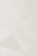 2824050 Постельное белье Arctic White Brilliant Grass Евро