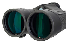Бинокль Levenhuk Nitro 12x50