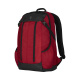 Рюкзак VICTORINOX Altmont Original Slimline Laptop 15,6'', красный, полиэстер, 30x22x47 см, 24 л