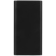 Портативный внешний диск SSD Uniscend Drop, 256 Гб, черный