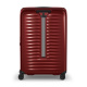 Чемодан VICTORINOX Airox, красный, 100% поликарбонат Makrolon, 50x32x75 см, 98 л