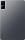 Планшет Redmi Pad (22081283G)  10.61” 2000 x 1200 пикселей IPS 90 Гц/MediaTek Helio G99 2.2GHz Octa/4GB/128GB/Mali-G57/no3G/noGPS/WiFi/5.3/Type-C (USB OTG)/8.0MP+8 Мп, f/2.0, AF/microSD/18 Wh/8000mAh/465 г/Android 12/1Y/Graphite Gray Xiaomi