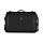 Портплед VICTORINOX Crosslight Garment Bag, черный, RPET полиэстер, 56x28x36 см, 45 л