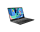 Ноутбук Modern 15 F13MG-201XRU (MS-15S1)  15.6'' FHD(1920x1080)/Intel Core i5-1335U 1.30~4.60GHz 2+8cores/16GB/512GB SSD/Intel Iris Xe Graphics/WiFi/BT/1.0MP/microSD/3cell/1,7 kg/noOS/1Y/URBAN SILVER MSI