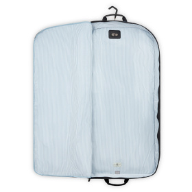 Чехол для одежды DELSEY WAGRAM 52 x 54 x 15 см синий