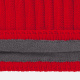 Снуд ComFleece, красный