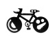 Мультитул NIbali