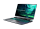Ноутбук L17A Star 17.3'' FHD(1920x1080)/AMD Ryzen 7 7735H 3.20GHz (Up to 4.75GHz) Octa/16GB/512GB SSD/GF RTX4060 8GB/WiFi/BT/1.0MP/3cell/2,55 kg/noOS/1Y/BLACK Machenike