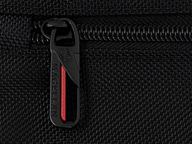 Портплед Magellan X RANGE