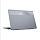 Ноутбук MEGABOOK T1 T15DA 15.6" (1920x1080)/AMD R7-5800U/8х4,5Гц/16Gb/1TB/Integrated/Wifi 6/BT5.2/2.0MP/Fingerprint/1,54 kg/DOS/Grey Tecno