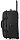 Сумка-тележка 00322321900WP DELSEY EGOA 55 x 29,5 x 31.5 см черный