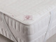 22014 Наматрасник MATTRESS COTTON DRYSOFT непромокаемый 140х200