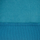 Худи Kulonga Oversize, бирюзовое