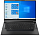 Ноутбук Lenovo Yoga 9 14ITL5  14.0'' FHD(1920x1080) IPS GLOSSY/TOUCH/Intel Core i7-1195G7 2.90GHz Quad/16GB/512GB SSD/Integrated/WiFi/BT5.1/HD Web Camera/60Wh/16,5 h/1,44 kg/Windows 11 Home SL/1Y/BLACK