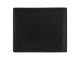 Кошелек для кредитных карт Irving Black. Cerruti 1881